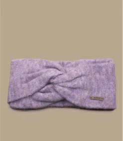 Barts Wizia Headband Orchid 6 Barts Wizia Headband Orchid -Headict wizia headband orchid 1