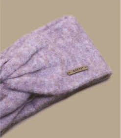 Barts Wizia Headband Orchid 7 Barts Wizia Headband Orchid -Headict wizia headband orchid 2