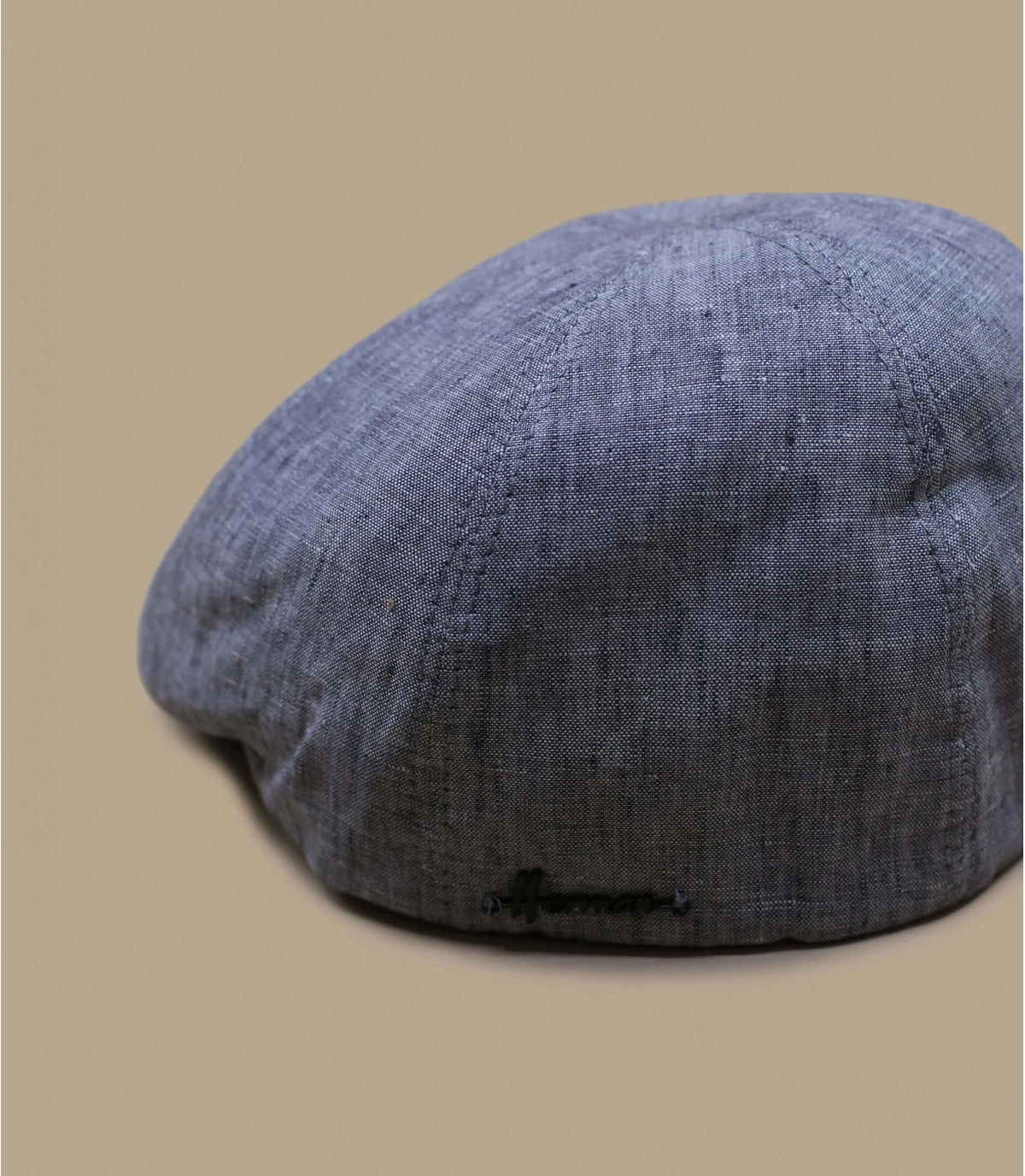 Woodstock Grey 5 Woodstock Grey – Image 3