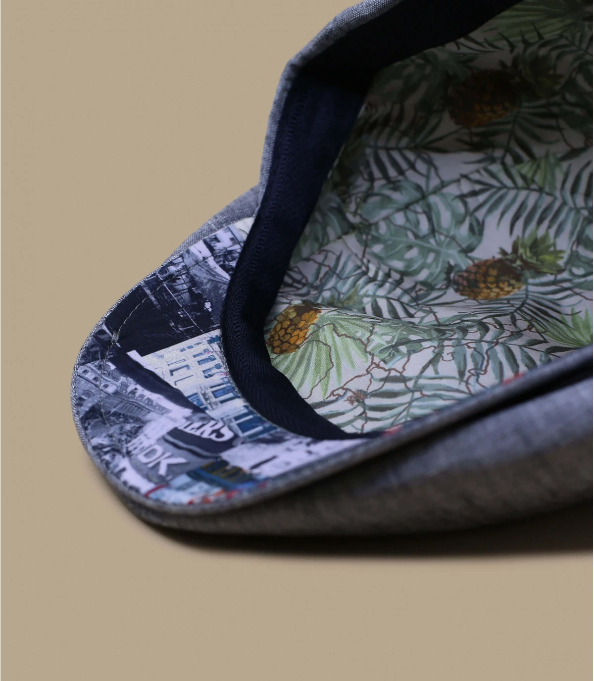 Woodstock Grey 6 Woodstock Grey – Image 4