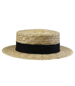 Yannis Noir -Headict yannis noirYannis20noir20M20by20Flechet