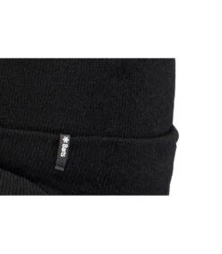 Barts Zoom Visor Black 8 Barts Zoom Visor Black -Headict zoom visor blackBonnet20visiere20noir