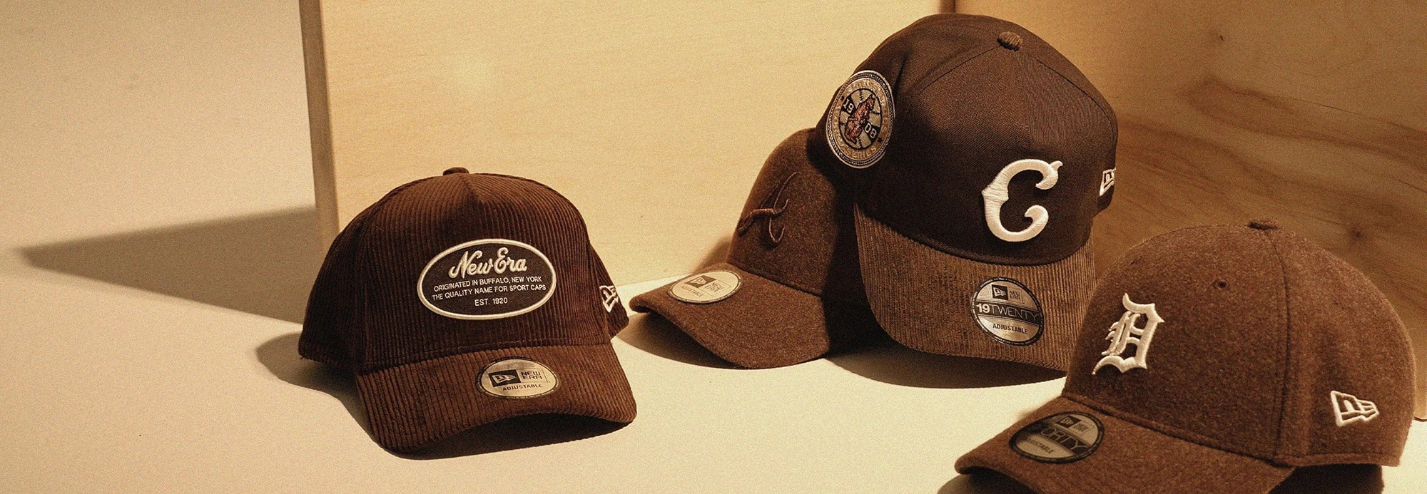 Headict 1 Headict -Headict 1