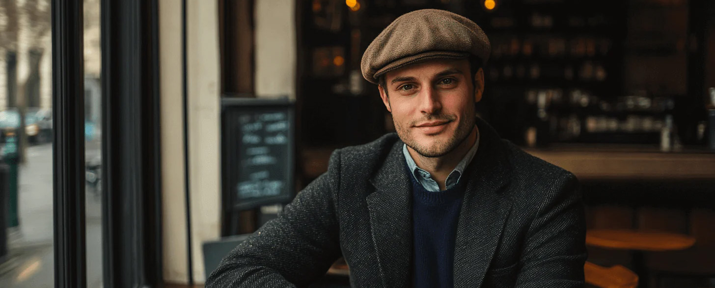 Headict 3 Headict -Headict 2