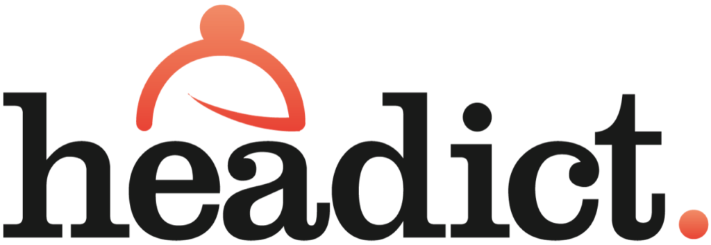 Headict
